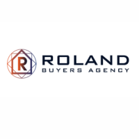 Buyers Agent Cairns | Roland Buyers Agency