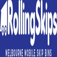 Rolling Skips