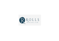 Rolls Interiors Ltd