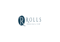 Rolls Interiors Ltd