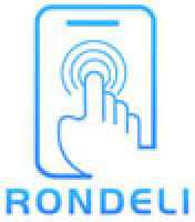 Touch Panel Displays