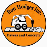 Ron Hodges Inc
