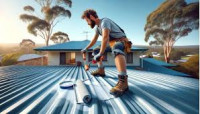 Dampness Waterproofing Services