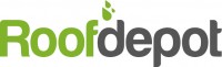 RoofDepot