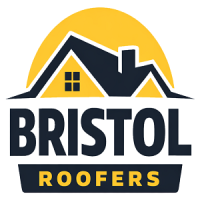 Bristol Roofers