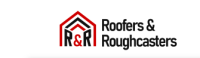 roofers and roughcasters