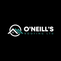O’Neill’s Roofing Ltd