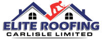 Elite Roofing Carlisle