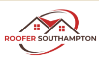 Roofer Southampton