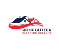 Roof Gutter Cleaning Geelong