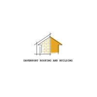 structural repairs in berkshire- Davenport Roofing And Building