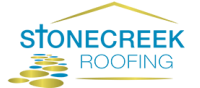 Stonecreek Roofing Contractors | Stonecreek Roofers