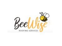 Bee Wise Roofing Limited