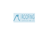 Roofing Services NW Ltd