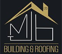 MJB Roofing Ltd
