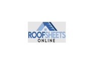 Roof Sheets Online Ltd