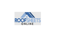 Roof Sheets Online Ltd