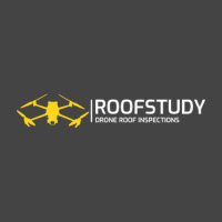 Roof Study