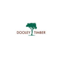 Roof Windows in Dublin - Dooley Timber