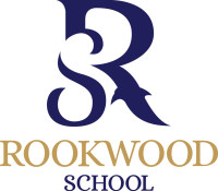 Rookwood School
