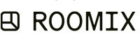 Roomix