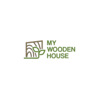 My Wooden House