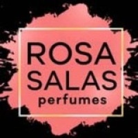 Rosa Salas