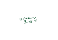 Roseworthy Farms