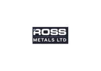 Ross Metals Ltd