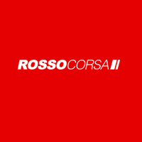 Rosso Corsa