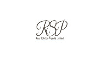 Ross Solution Projects