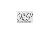 Ross Solution Projects