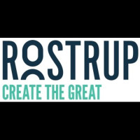 Rostr Up