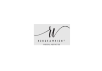 Rouge & Wright
