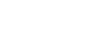 Routo Lifecare