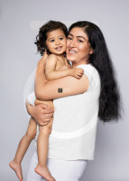 IVF Cost in Nepal