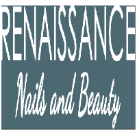 Renaissance Beauticians