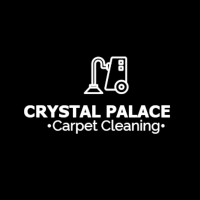 Crystal Palace Carpet Cleaning