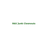 R&S Junk Cleanouts