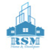 Top Construction Company in Lahore