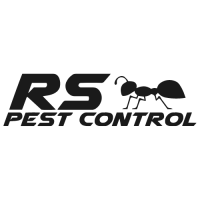 RS Pest Control