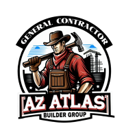 AZ Atlas Builder Group