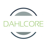 Dahlcore Security Guard Services