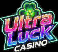 Pragmatic Play slots Germany
