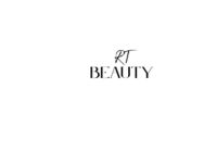 RT Beauty