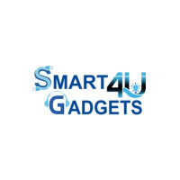 SmartGadgets4U