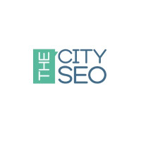 The City SEO