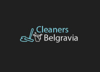 Cleaners Belgraqaqavia