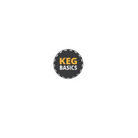 Keg Wrap Stickers | Kegbasics.com