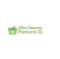 Office Clearance Parsons Green